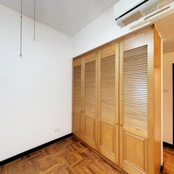 Gallop Gables (D10), Condominium #556483711